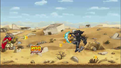 Buy Trigger Runners Steam Key Default Title Steam key – fast digital delivery | Volt Keys