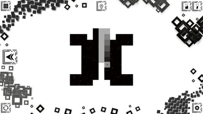 SQUASER 3 PC Steam Key
