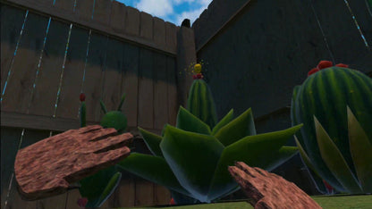 Buy Squirrel Day Steam Key Default Title Steam key – fast digital delivery | Volt Keys