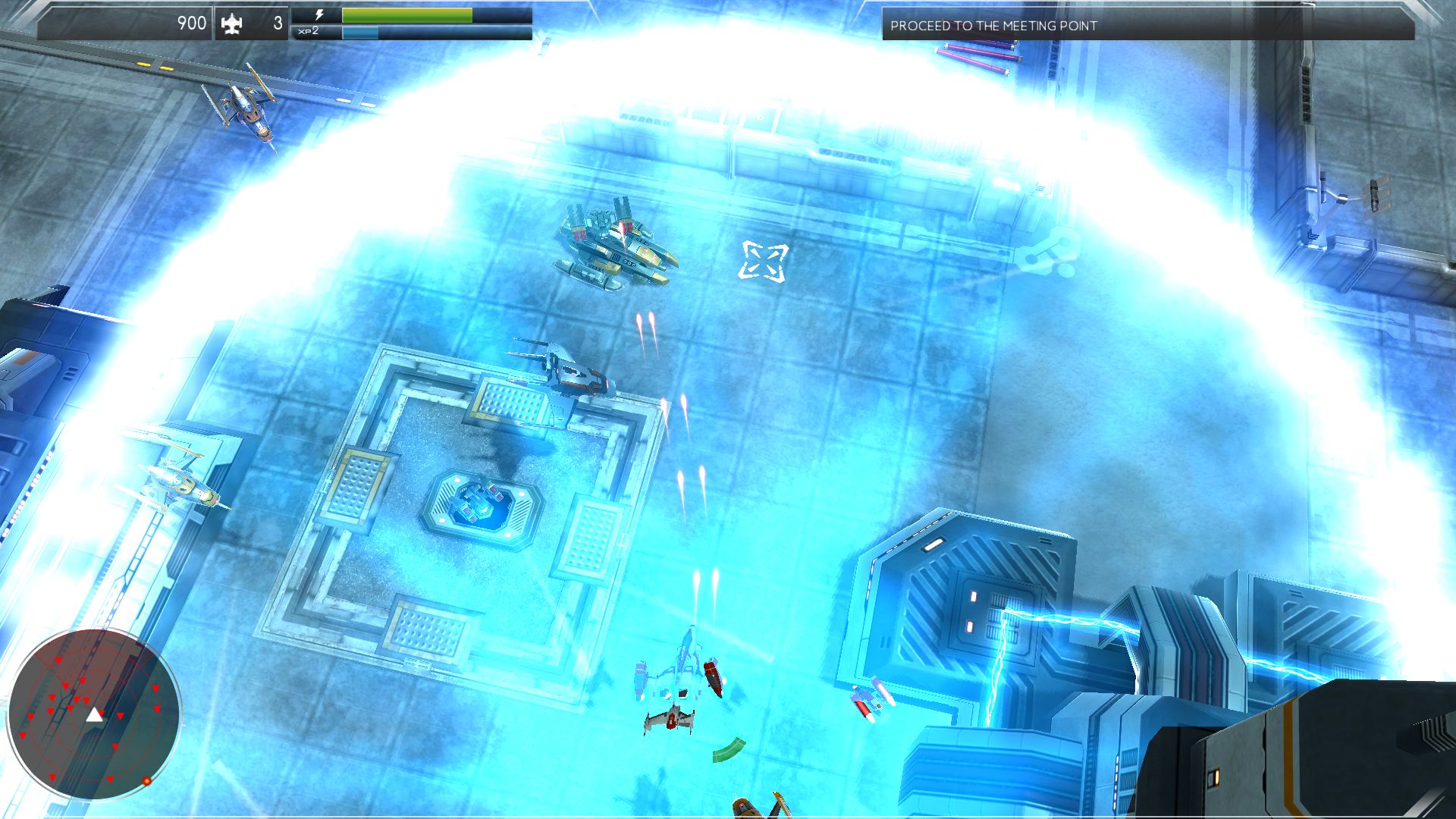 Buy Project Root Steam Key Default Title Steam key – fast digital delivery | Volt Keys