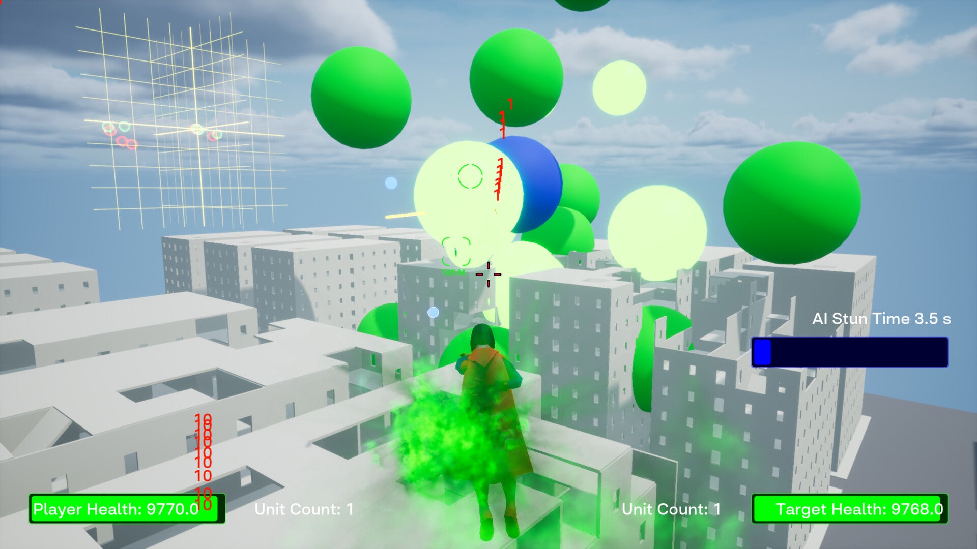 Buy Magocracy: Experimentation Steam Key Default Title Steam key – fast digital delivery | Volt Keys