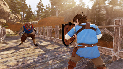 Buy Beast Quest Steam Key Default Title Steam key – fast digital delivery | Volt Keys