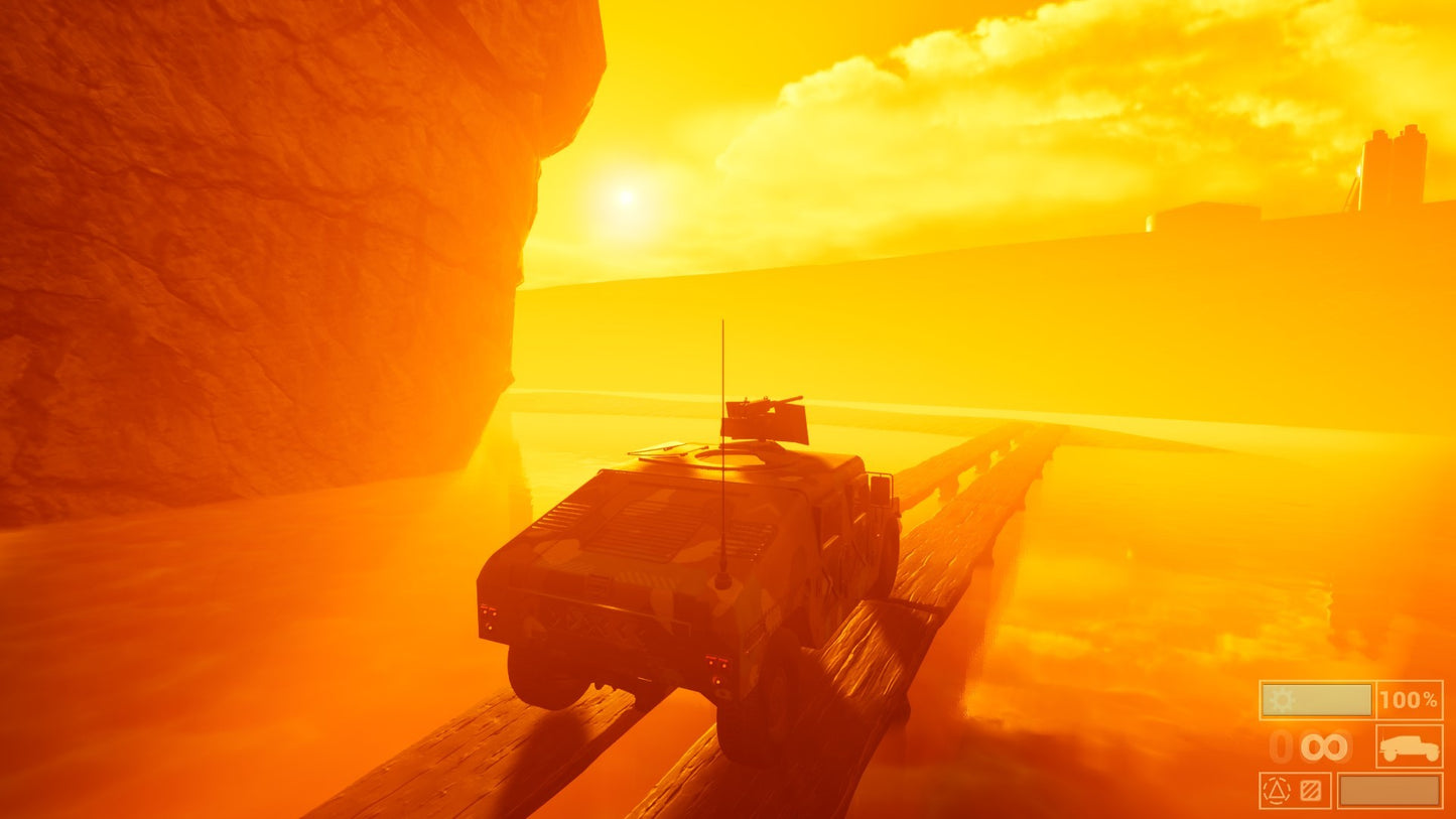 Buy ROAD HOMEWARD Steam Key Default Title Steam key – fast digital delivery | Volt Keys