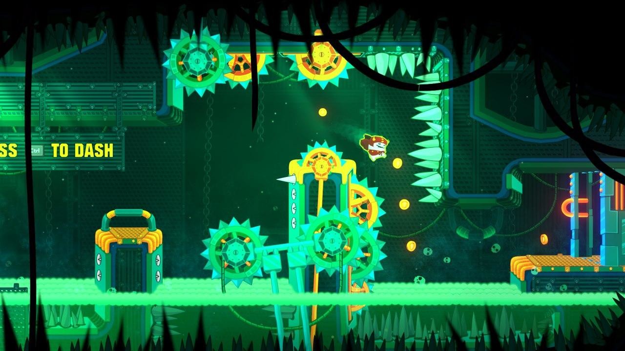 Buy Sockventure Steam Key Default Title Steam key – fast digital delivery | Volt Keys