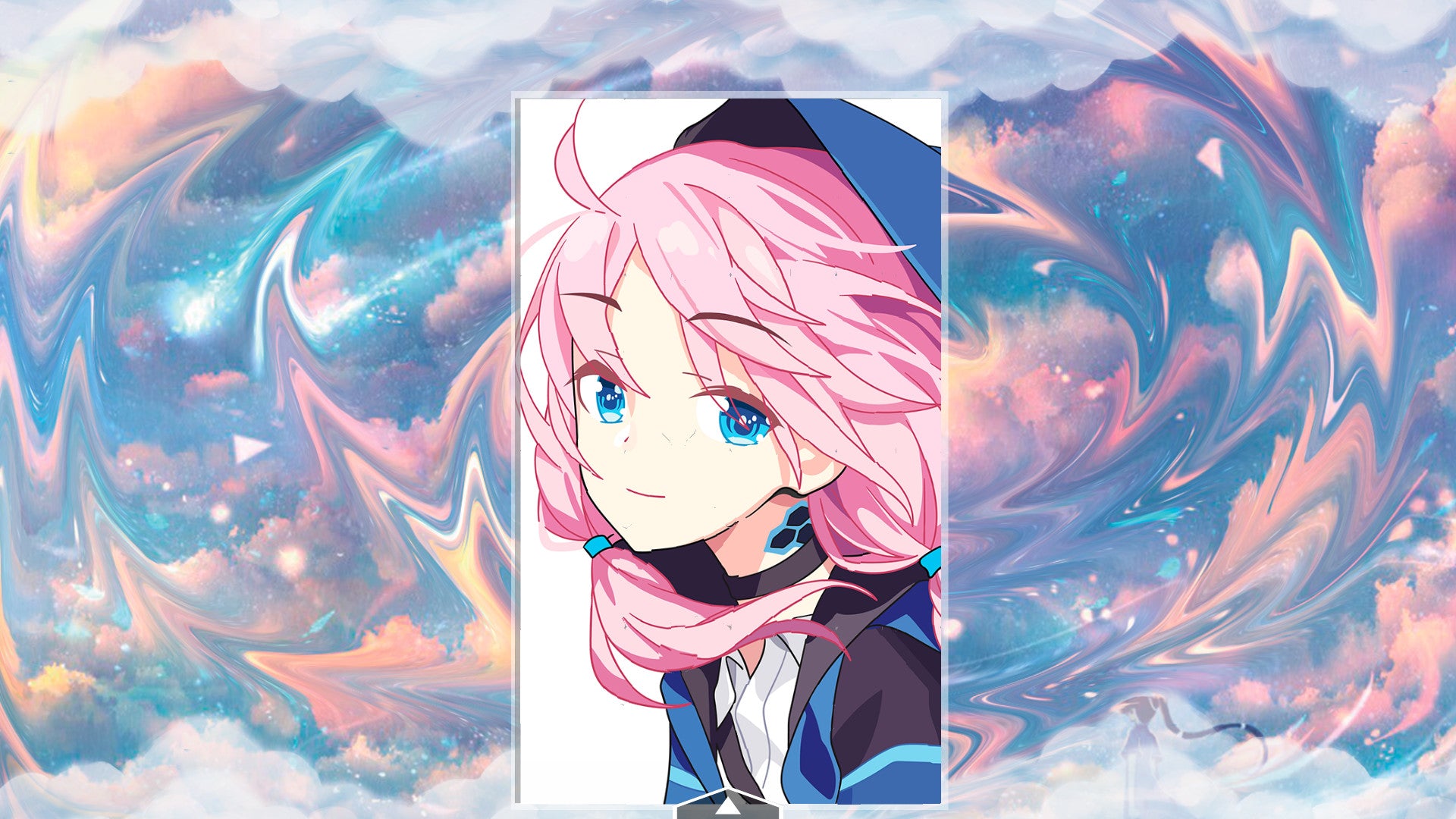 Buy Kiiroi Hana Steam Key Default Title Steam key – fast digital delivery | Volt Keys