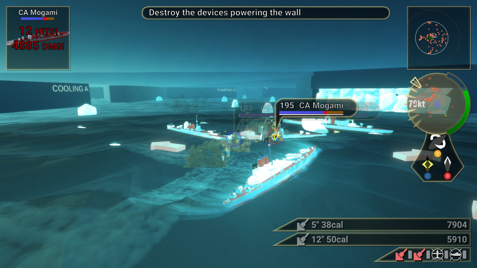 Buy Waves of Steel Steam Key Default Title Steam key – fast digital delivery | Volt Keys