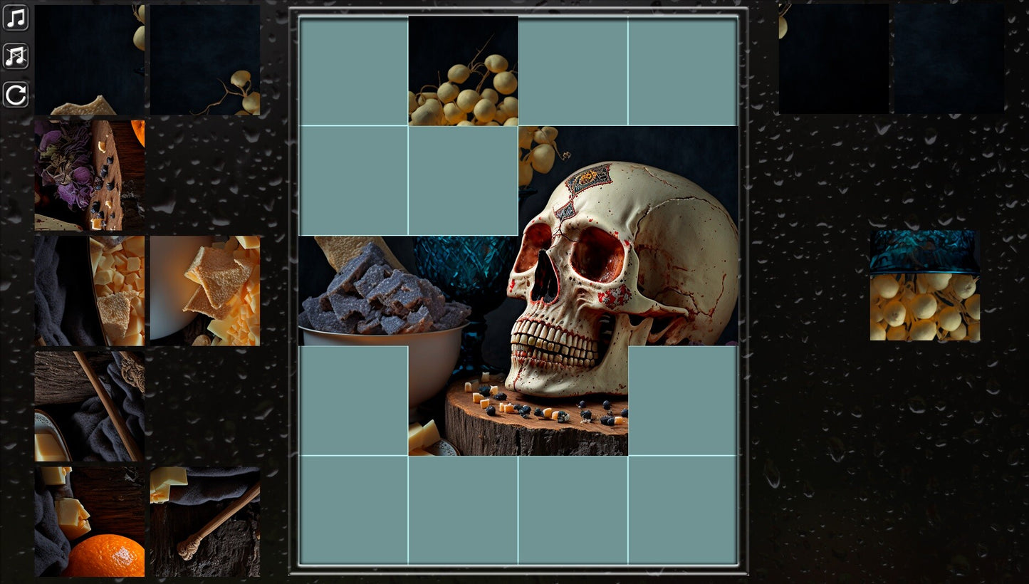 Buy Disgusting Puzzle Steam Key Default Title Steam key – fast digital delivery | Volt Keys