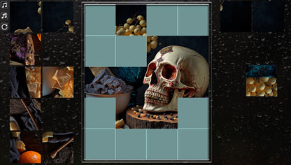 Buy Disgusting Puzzle Steam Key Default Title Steam key – fast digital delivery | Volt Keys