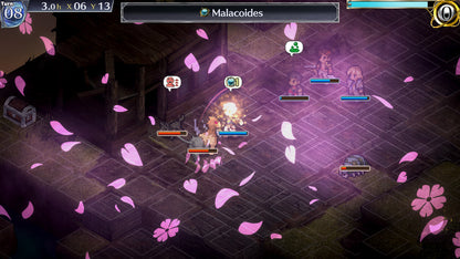 Buy Mercenaries Lament Steam Key Default Title Steam key – fast digital delivery | Volt Keys
