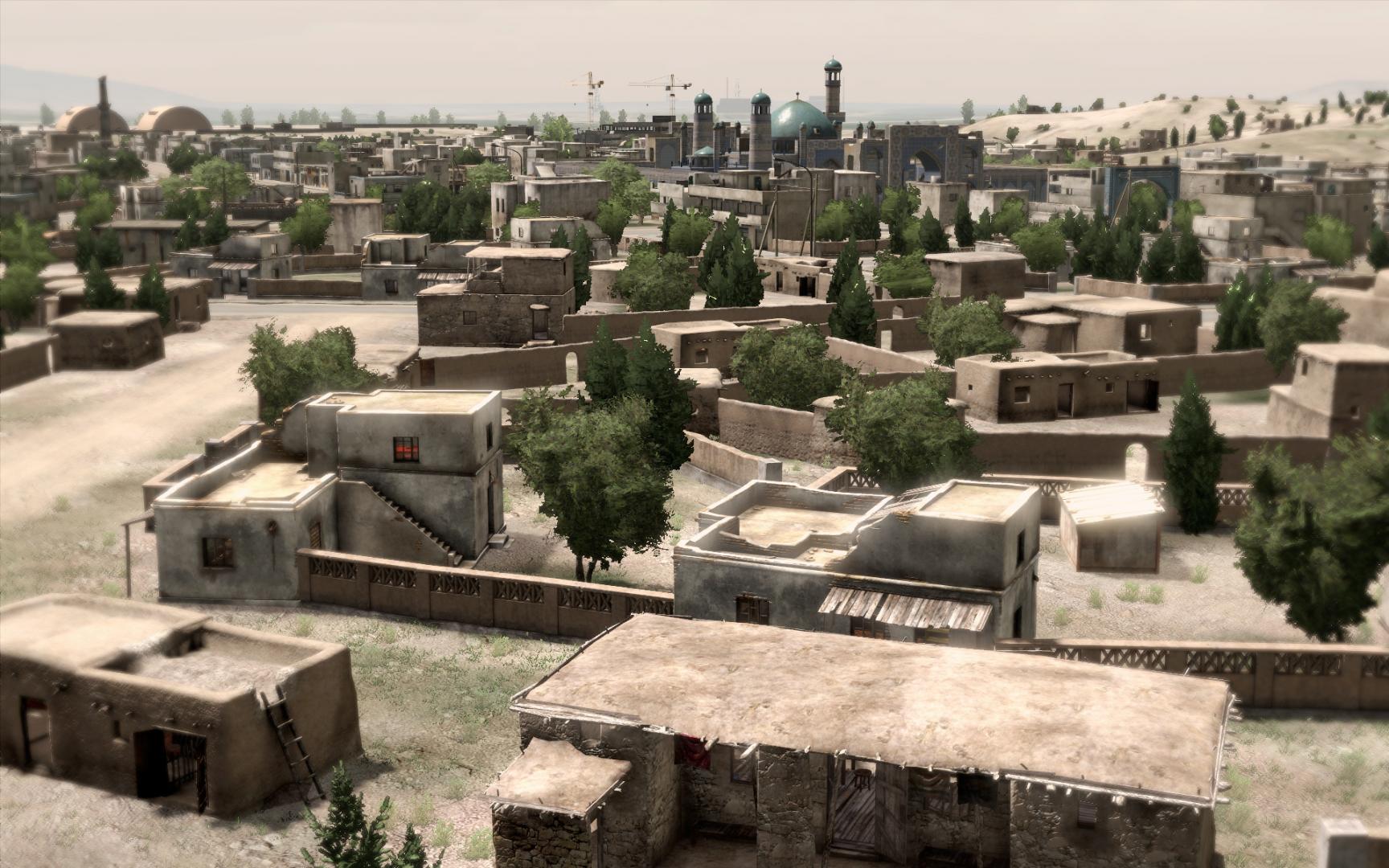 Buy Arma 2: Operation Arrowhead Steam Key Default Title Steam key – fast digital delivery | Volt Keys