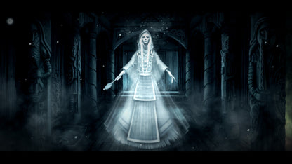 Buy The Frostrune Steam Key Default Title Steam key – fast digital delivery | Volt Keys