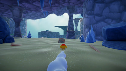 Buy Pecker PC Steam Key Default Title Steam key – fast digital delivery | Volt Keys