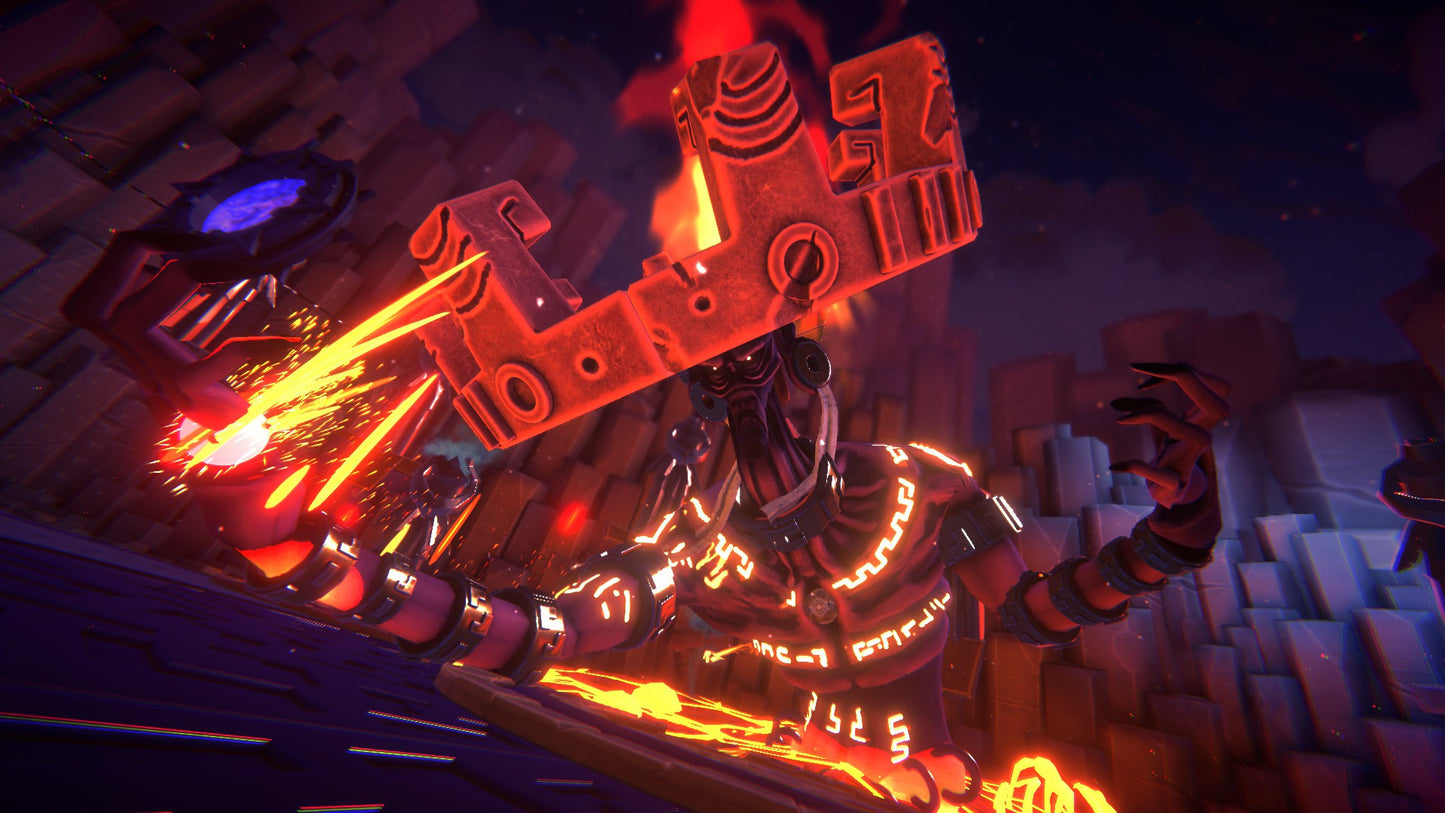 Buy Aztech Forgotten Gods Steam Key Default Title Steam key – fast digital delivery | Volt Keys