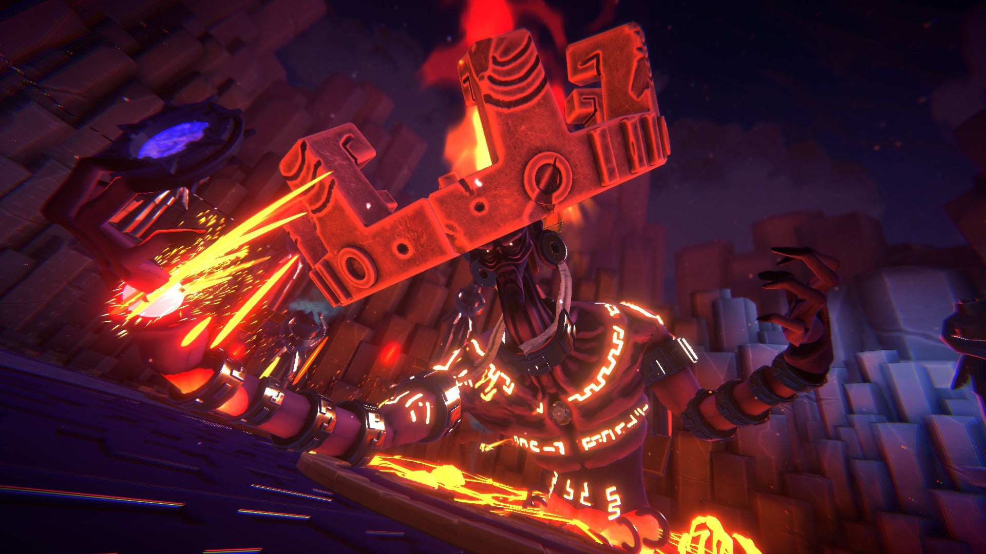 Buy Aztech Forgotten Gods Steam Key Default Title Steam key – fast digital delivery | Volt Keys