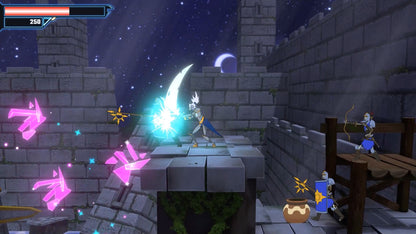 Buy Stardrytch Steam Key Default Title Steam key – fast digital delivery | Volt Keys