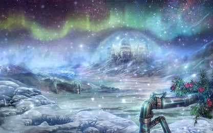 Buy Solstice PC Steam Key Default Title Steam key – fast digital delivery | Volt Keys