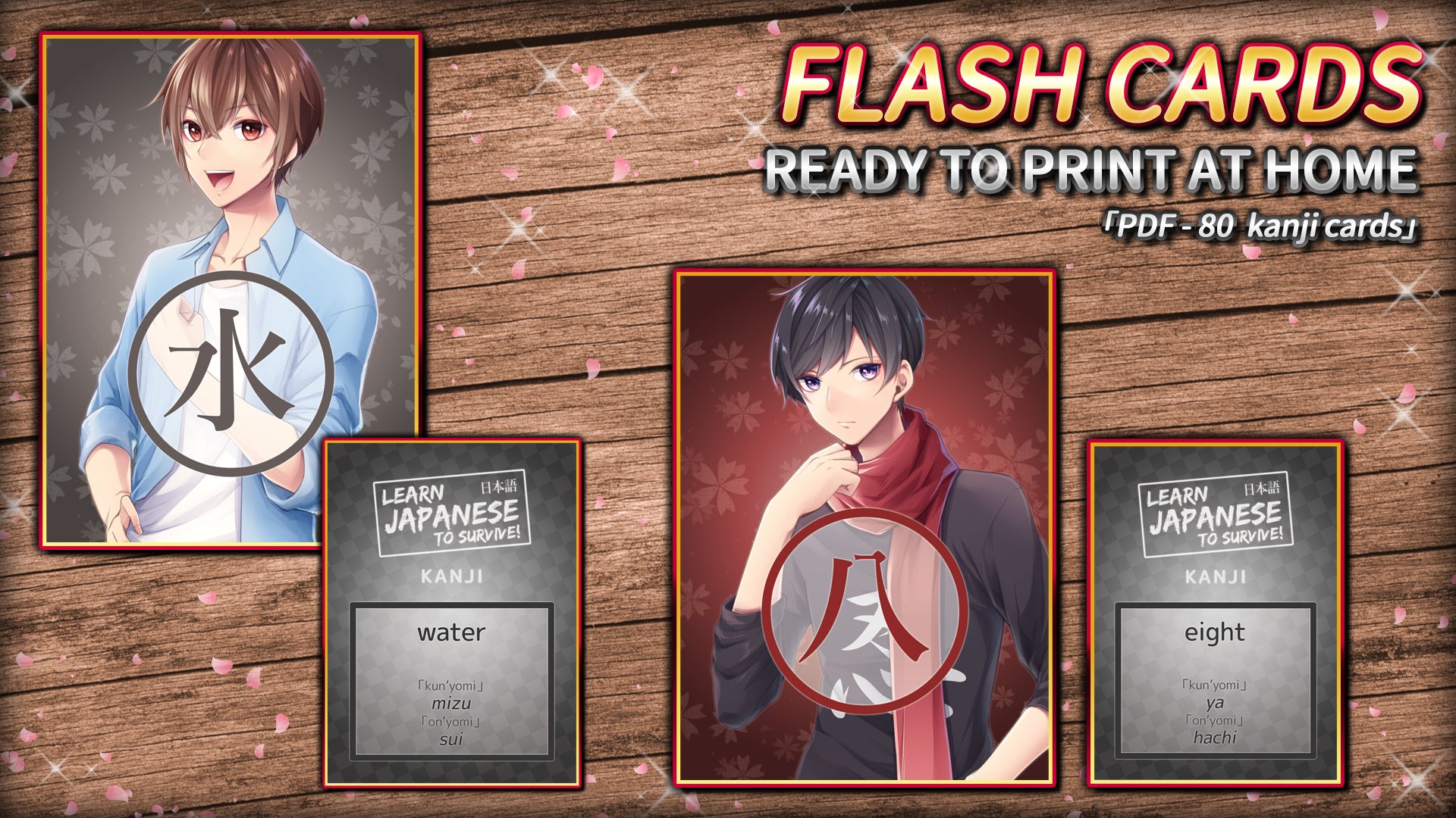 Buy Learn Japanese To Survive! Kanji Combat - Flash Cards DLC Steam Key Default Title Steam key – fast digital delivery | Volt Keys