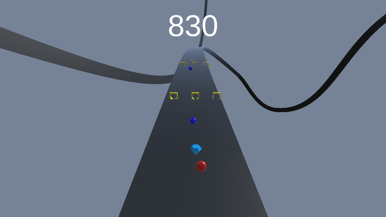Buy Winding Road Steam Key Default Title Steam key – fast digital delivery | Volt Keys