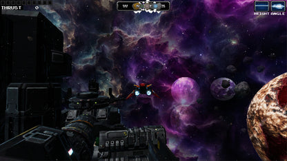 Starlair PC Steam Key