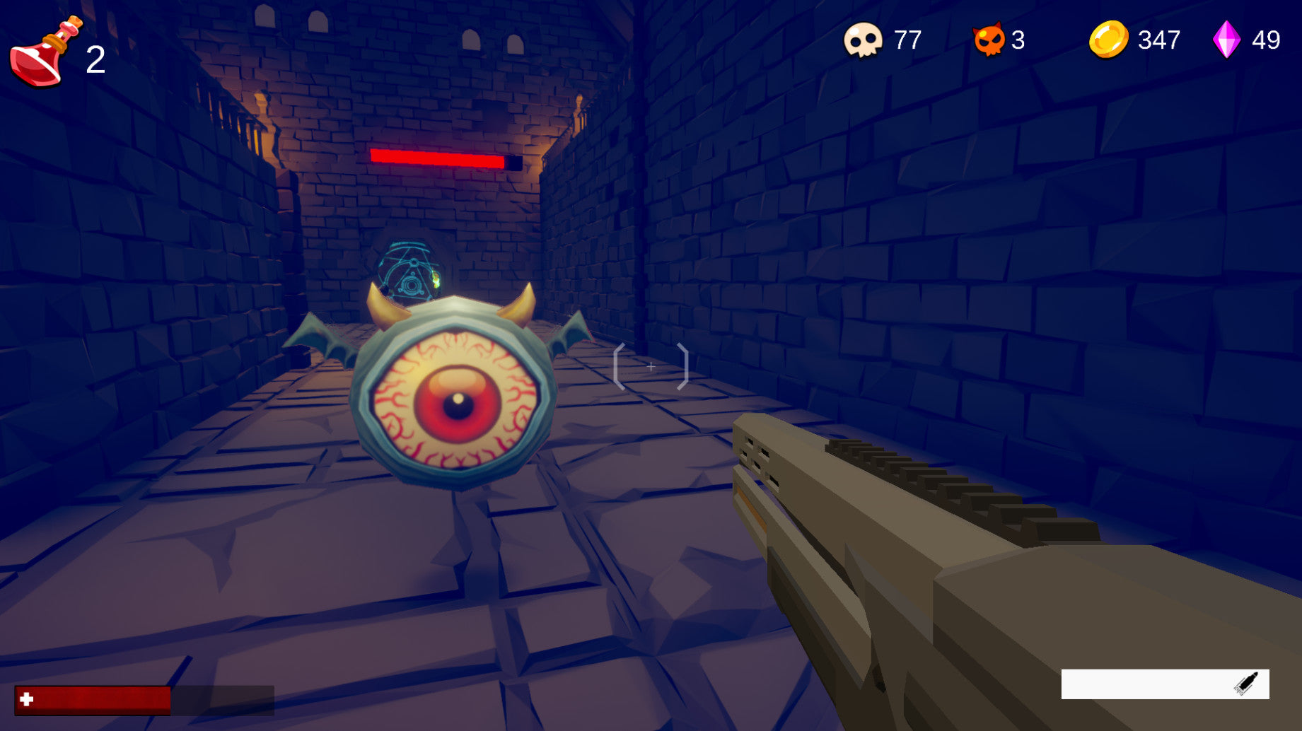 Buy Deadly Threat Steam Key Default Title Steam key – fast digital delivery | Volt Keys