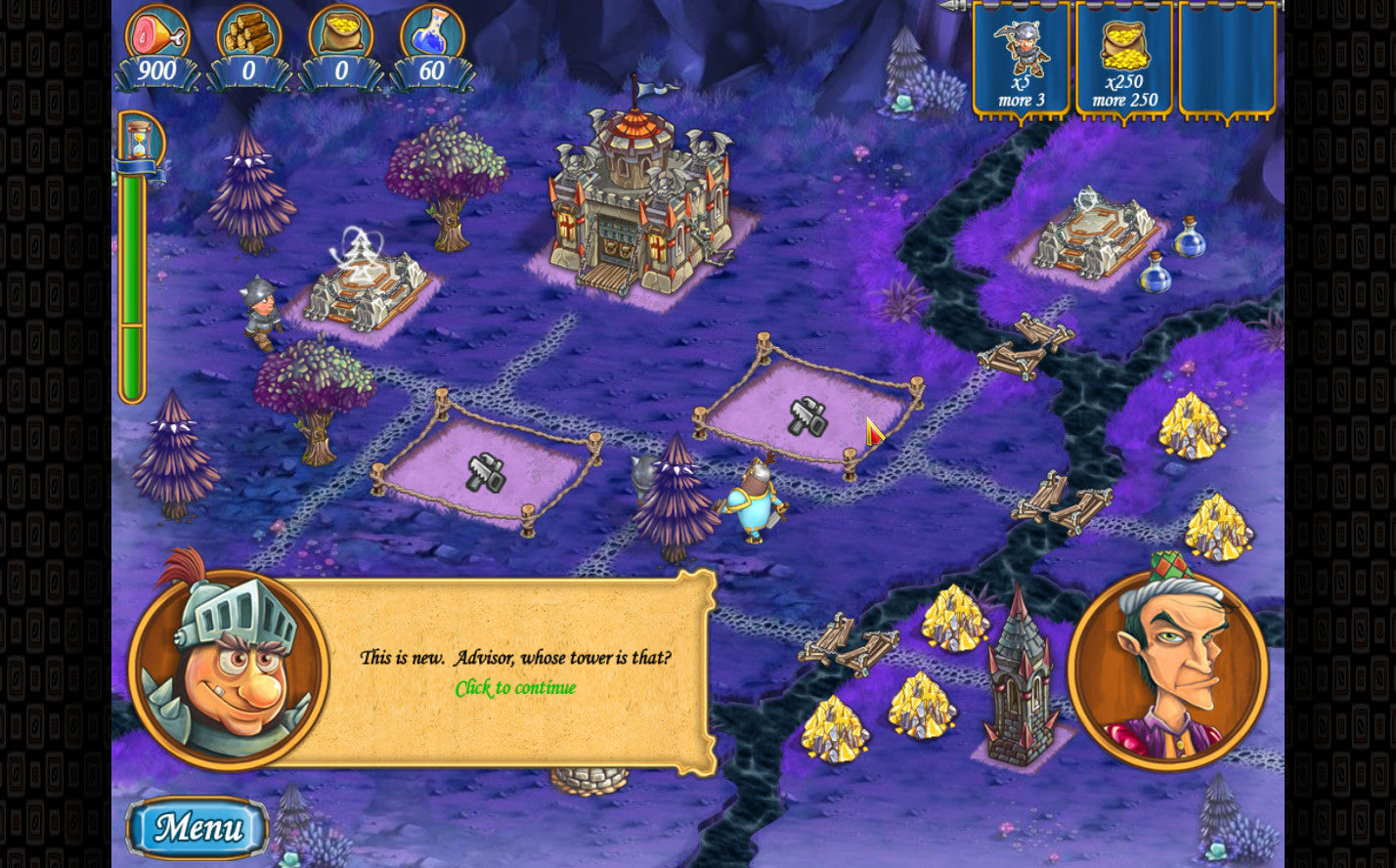 Buy New Yankee in King Arthur's Court PC Steam Key Default Title Steam key – fast digital delivery | Volt Keys