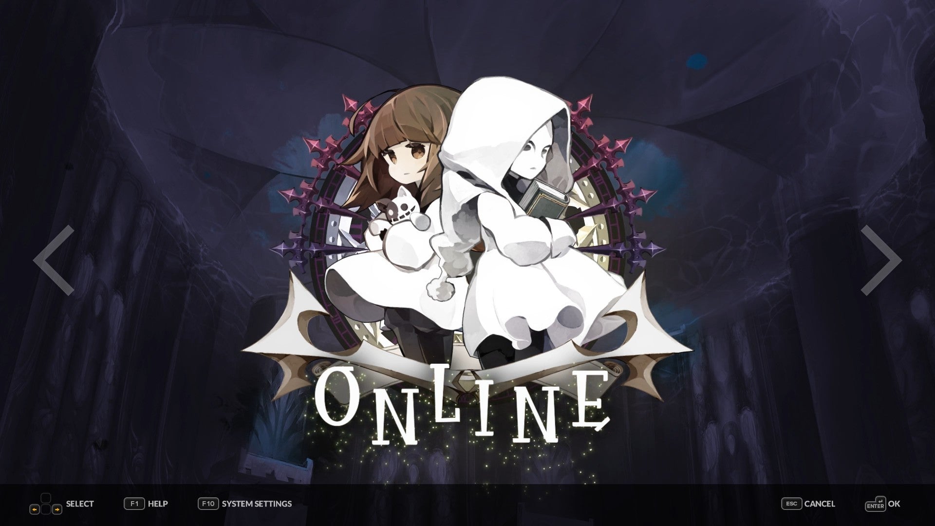 Buy DJMAX RESPECT V - Deemo Pack DLC Steam Key Default Title Steam key – fast digital delivery | Volt Keys