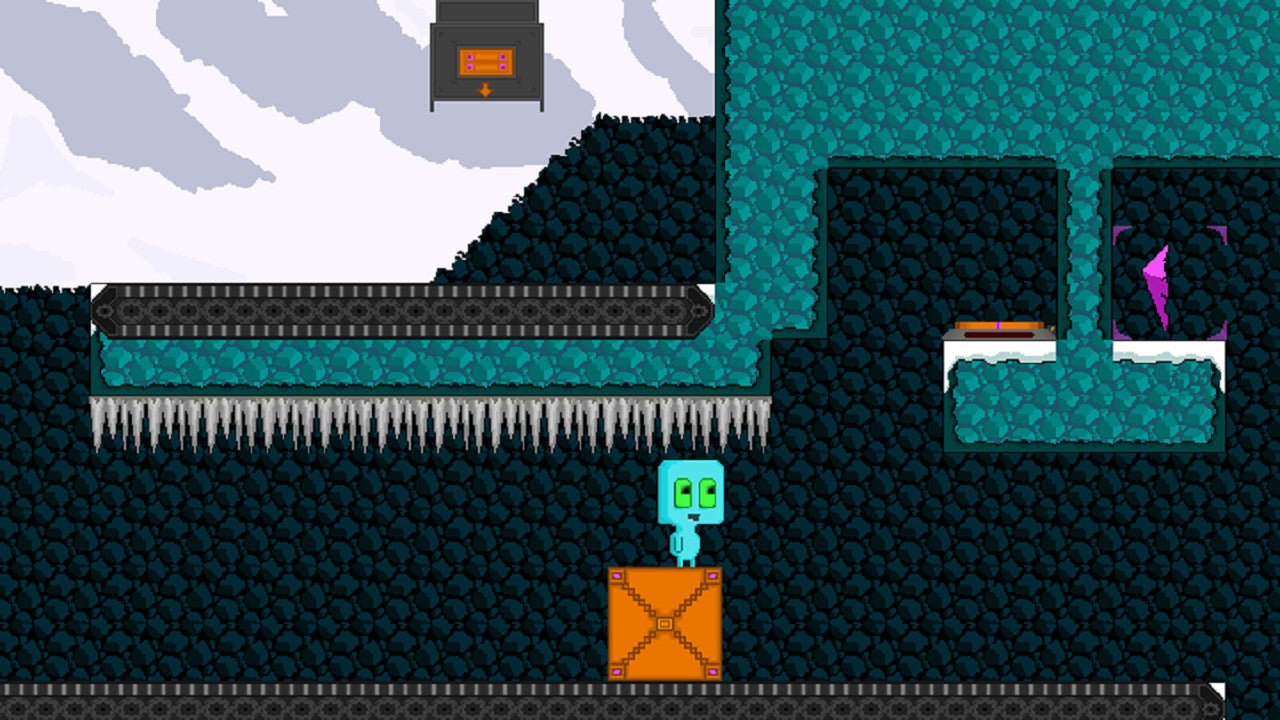 Buy Squirbs Steam Key Default Title Steam key – fast digital delivery | Volt Keys