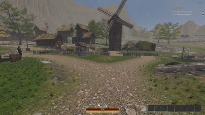Buy QUESTSCAPE: Survival PC Steam Key Default Title Steam key – fast digital delivery | Volt Keys