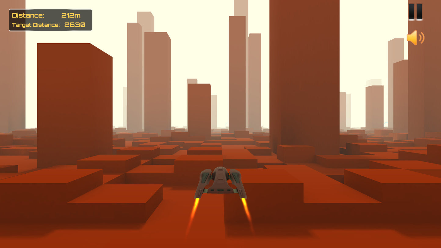 Buy Spaceship Driver License Steam Key Default Title Steam key – fast digital delivery | Volt Keys