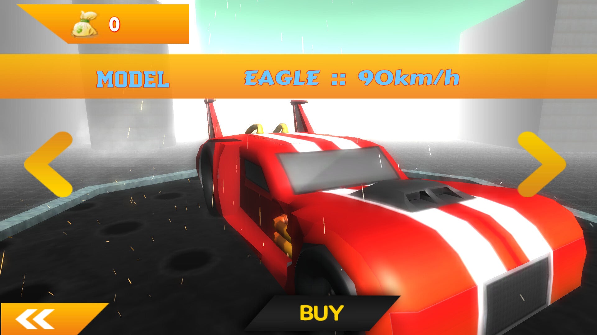 Buy BotMobile Steam Key Default Title Steam key – fast digital delivery | Volt Keys