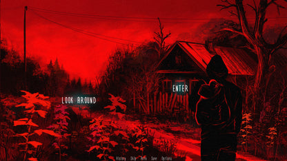 Banebush PC Steam Key