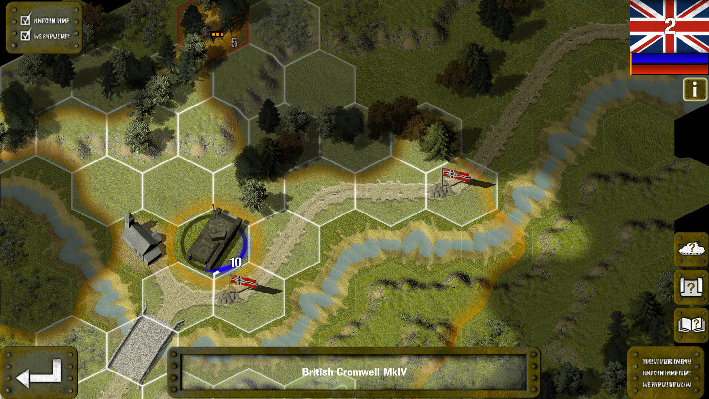 Buy Tank Battle: 1945 Steam Key Default Title Steam key – fast digital delivery | Volt Keys