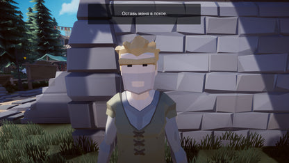 Buy Magic Kingdom Steam Key Default Title Steam key – fast digital delivery | Volt Keys