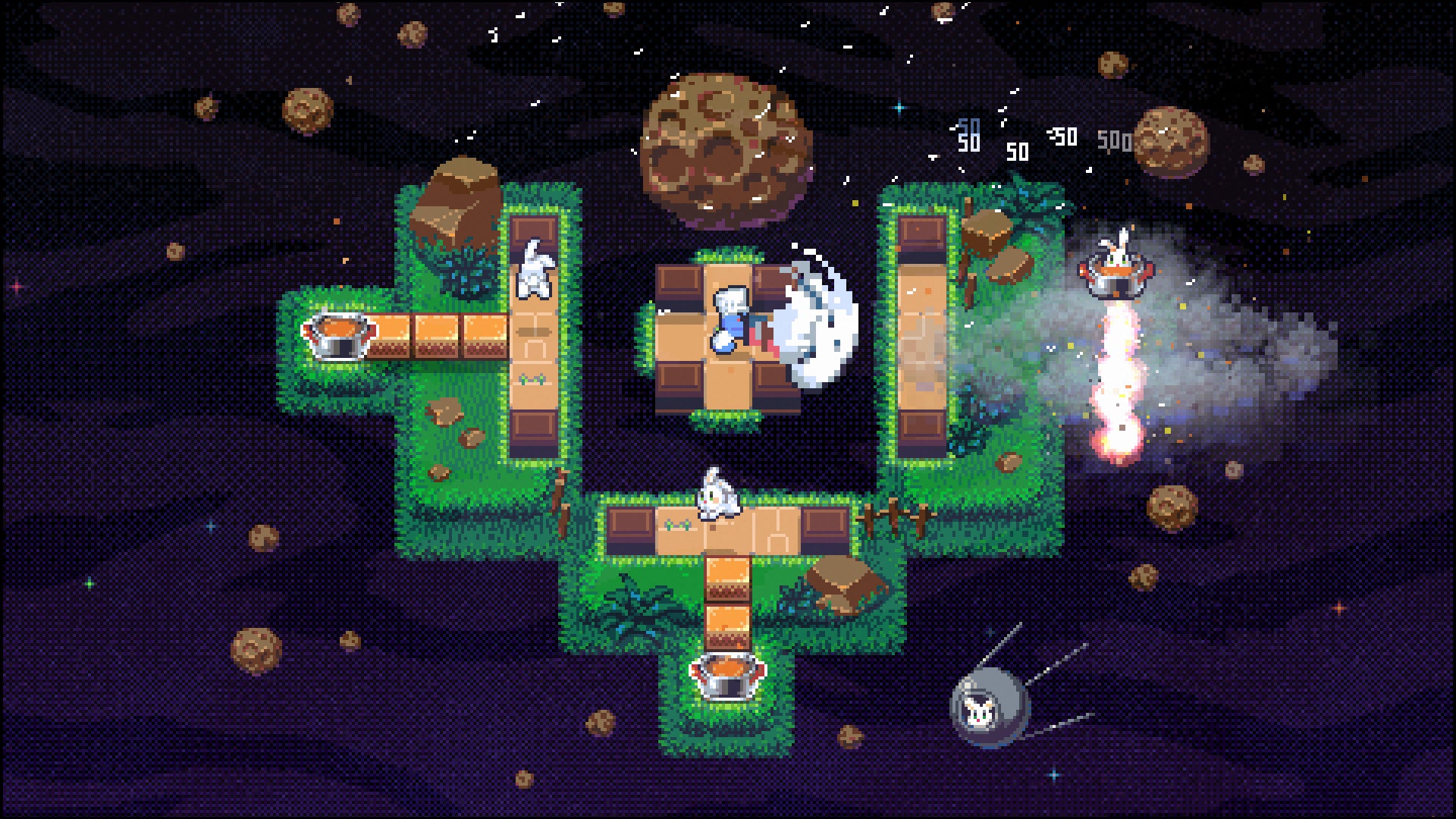 Buy Radical Rabbit Stew Steam Key Default Title Steam key – fast digital delivery | Volt Keys