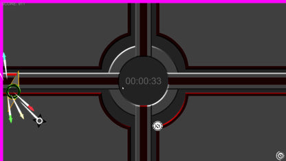 Buy Rebound Steam Key Default Title Steam key – fast digital delivery | Volt Keys