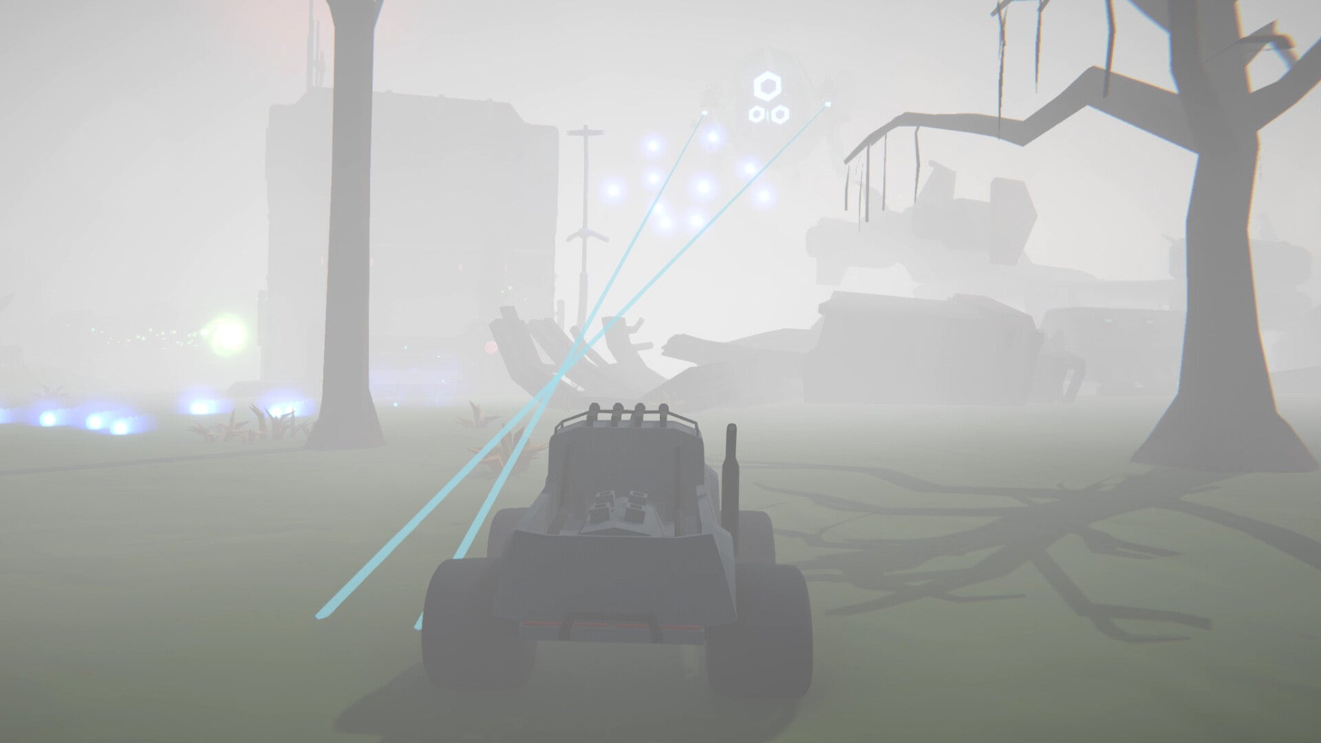 Buy Field of the Dead PC Steam Key Default Title Steam key – fast digital delivery | Volt Keys