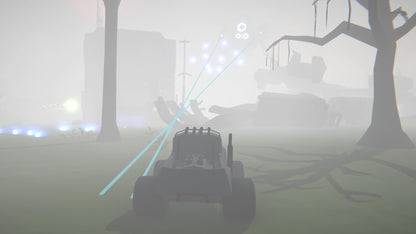 Buy Field of the Dead PC Steam Key Default Title Steam key – fast digital delivery | Volt Keys
