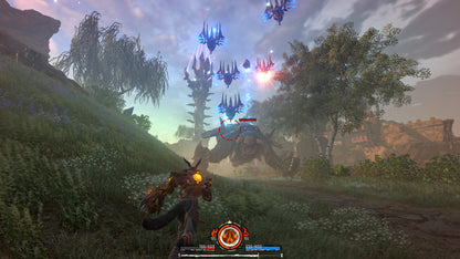 Buy Almighty: Kill Your Gods Steam Key Default Title Steam key – fast digital delivery | Volt Keys