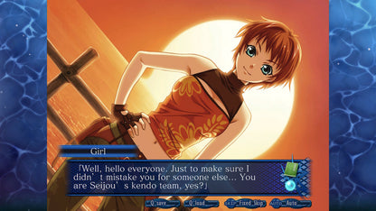 Buy AOISHIRO HD REMASTER Steam Key Default Title Steam key – fast digital delivery | Volt Keys