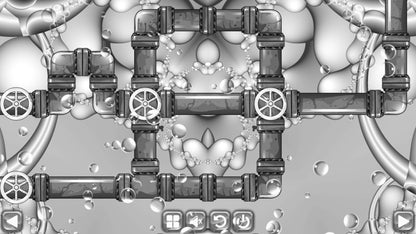 Buy PIP XL Steam Key Default Title Steam key – fast digital delivery | Volt Keys