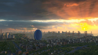 Buy Cities XXL PL Steam Key Default Title Steam key – fast digital delivery | Volt Keys