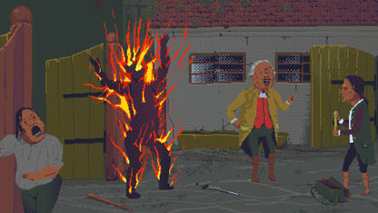 Buy The Case of the Golden Idol PC Steam Key Default Title Steam key – fast digital delivery | Volt Keys