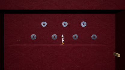 Buy The Duck Is In Danger Steam Key Default Title Steam key – fast digital delivery | Volt Keys