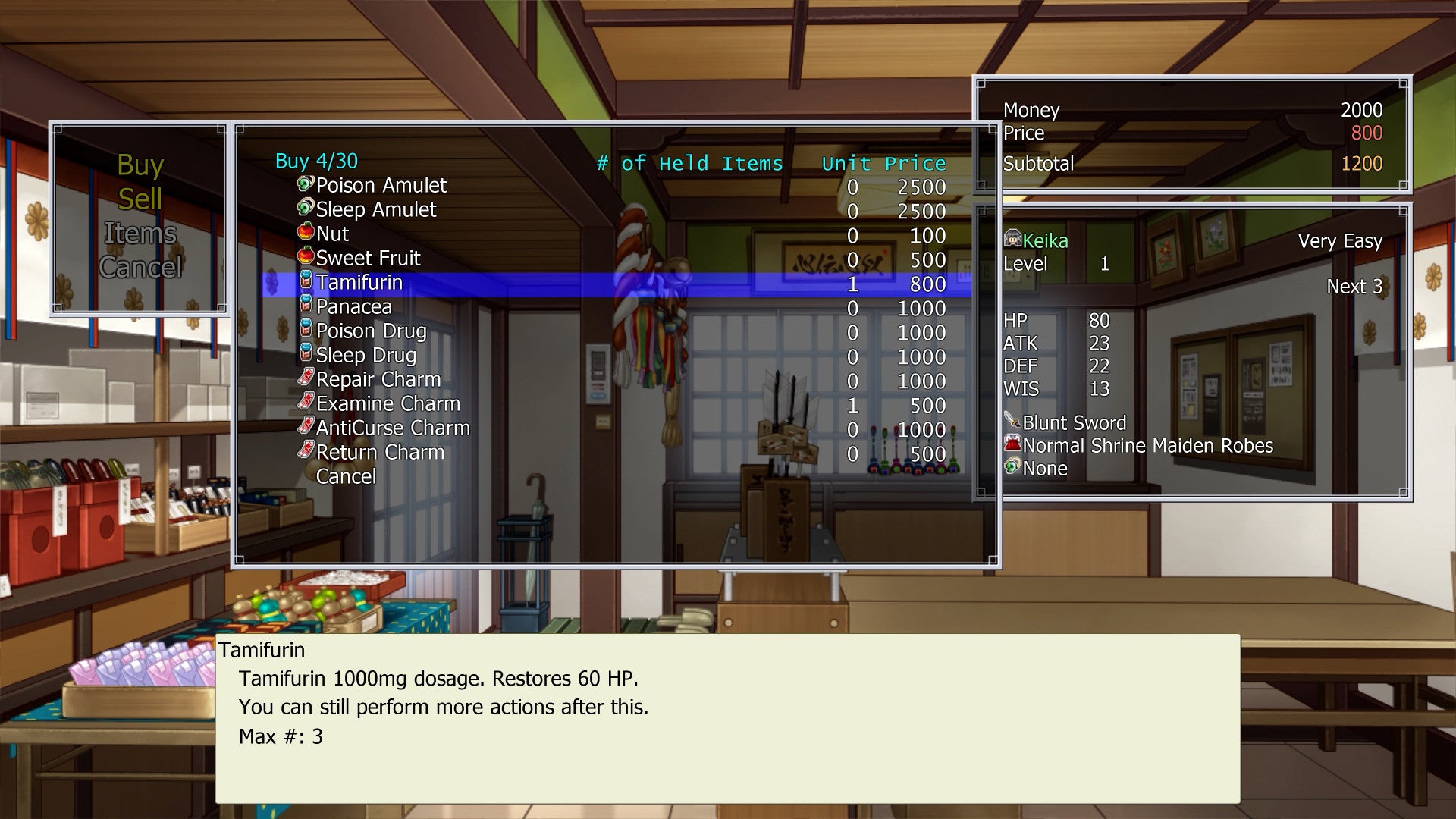 Buy Dawn of Kagura: Keika's Story PC Steam Key Default Title Steam key – fast digital delivery | Volt Keys