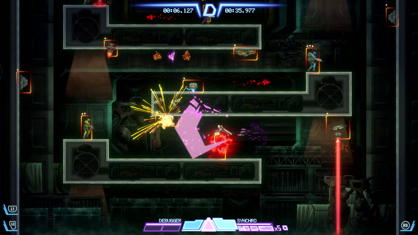 Buy Eden Genesis PC Steam Key Default Title Steam key – fast digital delivery | Volt Keys