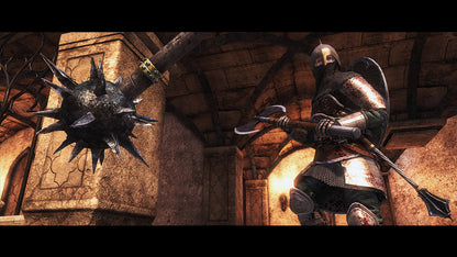 Buy Chivalry: Medieval Warfare 4-Pack Steam Key Default Title Steam key – fast digital delivery | Volt Keys