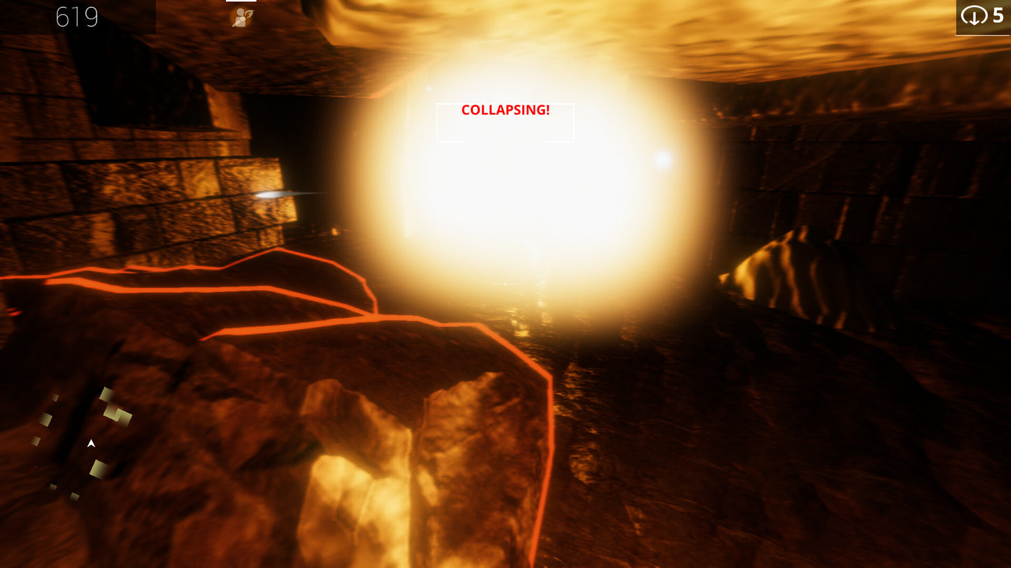 The Temple Of PC Steam Key