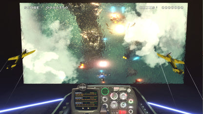 Buy 1976 - Back to midway Steam Key Default Title Steam key – fast digital delivery | Volt Keys