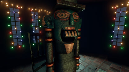 Buy Krampus is Home PC Steam Key Default Title Steam key – fast digital delivery | Volt Keys