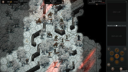 Buy Shields of Loyalty Steam Key Default Title Steam key – fast digital delivery | Volt Keys
